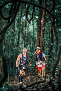 BIB: 
                            <button type="button" onclick="openModal(25238876)" class="btn btn-primary btn-sm float-right btn-popup" data-toggle="modal" data-target=".modal-high-quality">
                        <i class="fas fa-shopping-cart"></i> Add to Cart
                    </button>
                                            <button type="button" onclick="isThisMe(25238876, true)" class="btn btn-success btn-sm float-right btn-popup btn-isme hidden" data-toggle="tooltip" data-placement="bottom" title="นี่คือรูปของคุณใช่ไหม คลิกที่นี่เพื่อเอาเข้าอัลบั้ม">
                        <i class="fas fa-plus"></i> Add to album
                    </button>
                    <button type="button" onclick="isThisMe(25238876, false)" class="btn btn-warning btn-sm float-right btn-popup btn-isnotme hidden">
                        <i class="fas fa-ban"></i> Remove from album
                    </button>